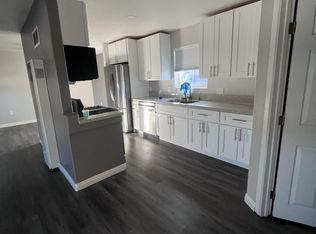 310 Richardson Ave, El Cajon, CA 92020