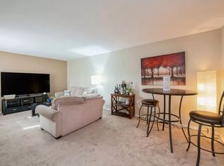 1010 Sherman Ave APT 2E, Bronx, NY 10456