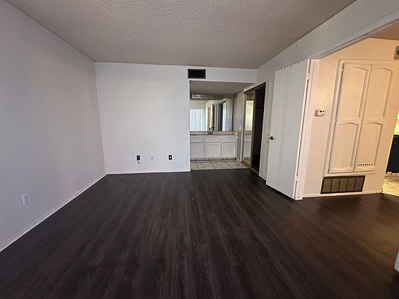 2nd image of 1190 Ramar Rd Unit 60