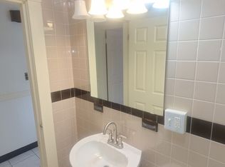 2 Meader Rd, Everett, MA 02149