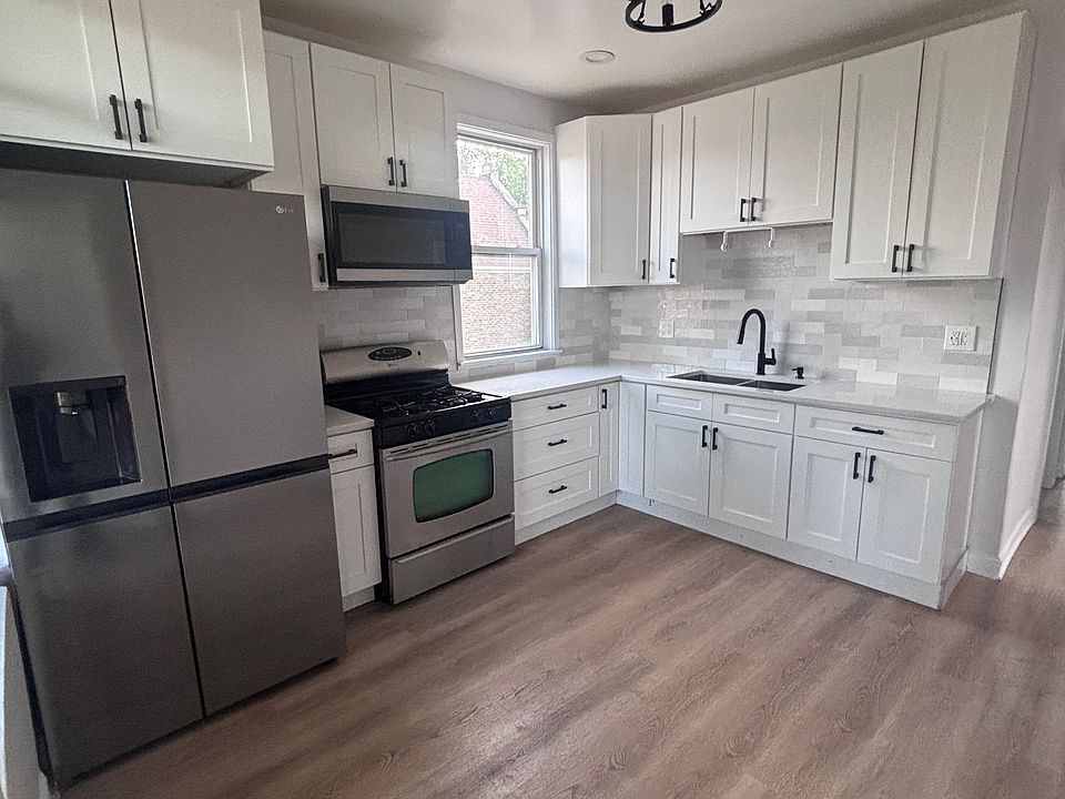 1st image of 1411 S Kostner Ave #2