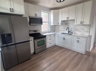 1411 S Kostner Ave #2, Chicago, IL 60623