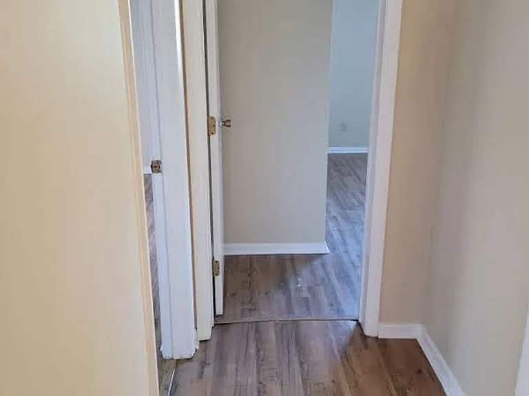 2734 Manoomin Pl — Photo 8