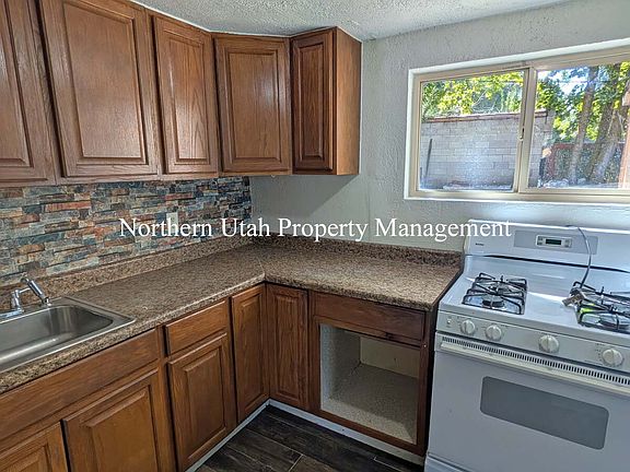 5th image of 3506 Adams Ave #3