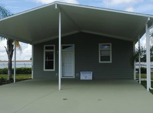 29203 Cutter Ln, Leesburg, FL 34748