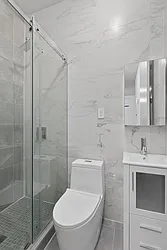 Rented by Platinum Properties