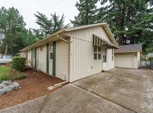 1201 Brandt Rd, Vancouver, WA 98661