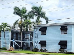 4018 6th St S APT 10, Saint Petersburg, FL 33705