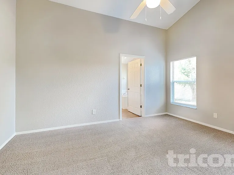 1124 Vinetree Dr — Photo 9