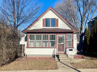 105 Hatch Ave, Saint Paul, MN 55117