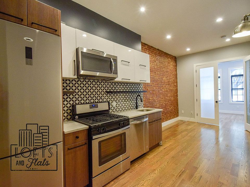 1st image of 366 Palmetto St APT 2R