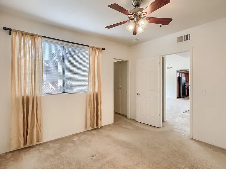 4925 E Desert Cove Ave #354 — Photo 19
