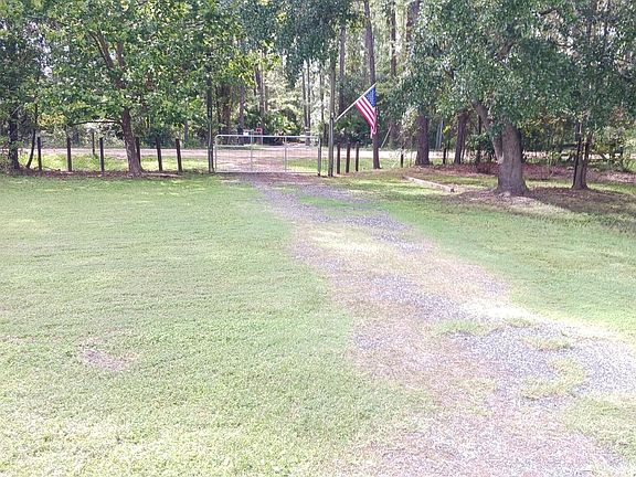 5th image of 2411 GARDENIA Avenue