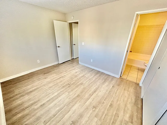 3346 31st St #1 — Photo 9