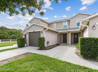 277 Michelangelo Place St, Saint Augustine, FL 32084