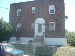 1501 Stevens St, Philadelphia, PA 19149