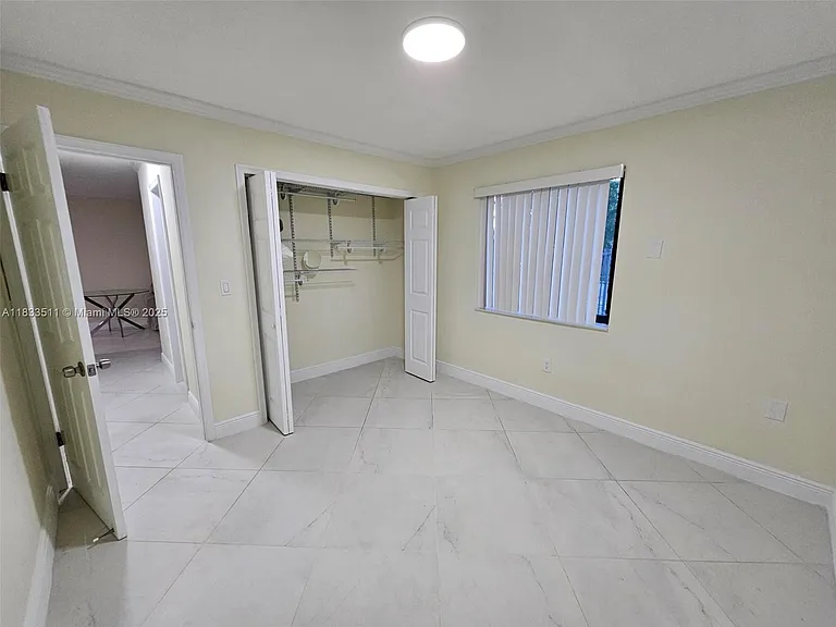 46 NW 35th St #2 — Photo 5