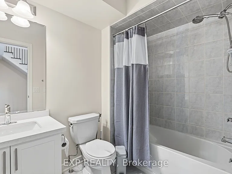 289 Raymond Rd — Photo 26