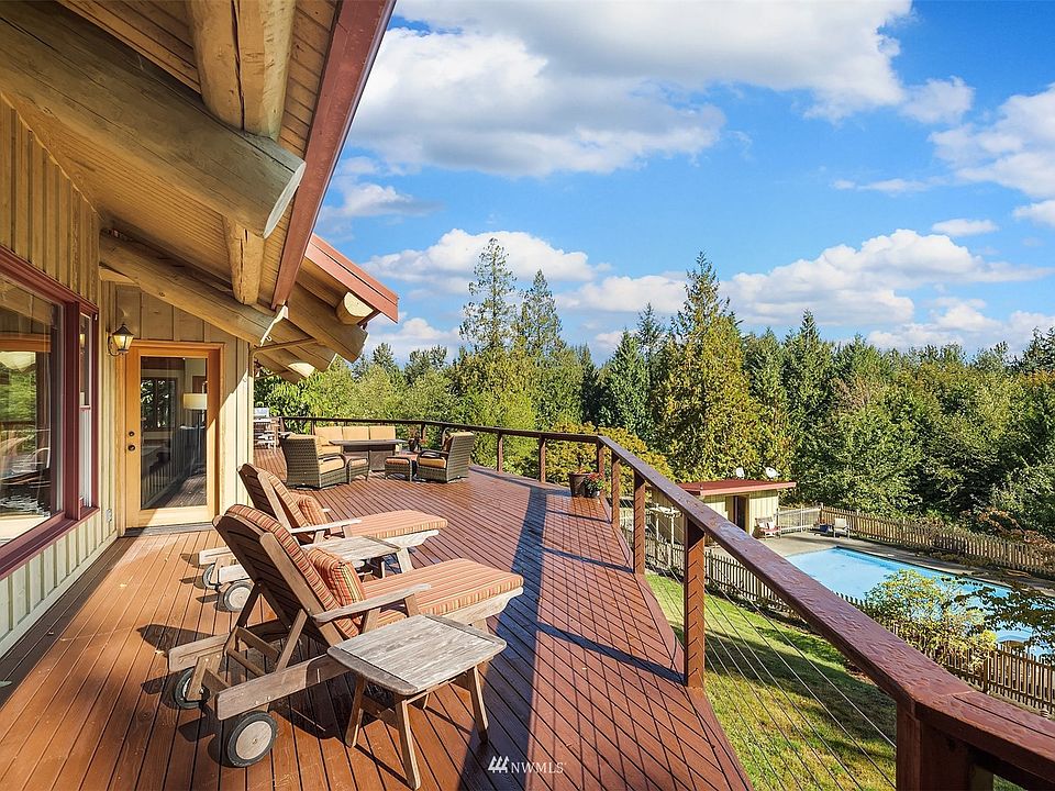 5522 308th Ave SE, Preston, WA 98050 | MLS #1942611 | Zillow