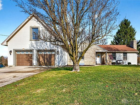 2nd image of 4100 Beal Rd