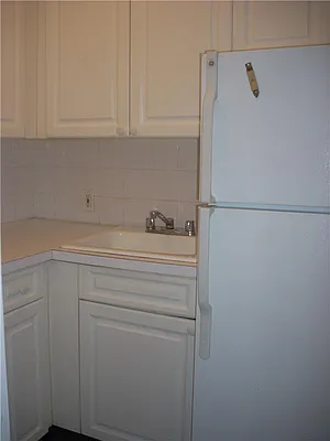 Rented by Apartment Luxe Realty Group, Inc | media 11