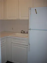 Rented by Apartment Luxe Realty Group, Inc