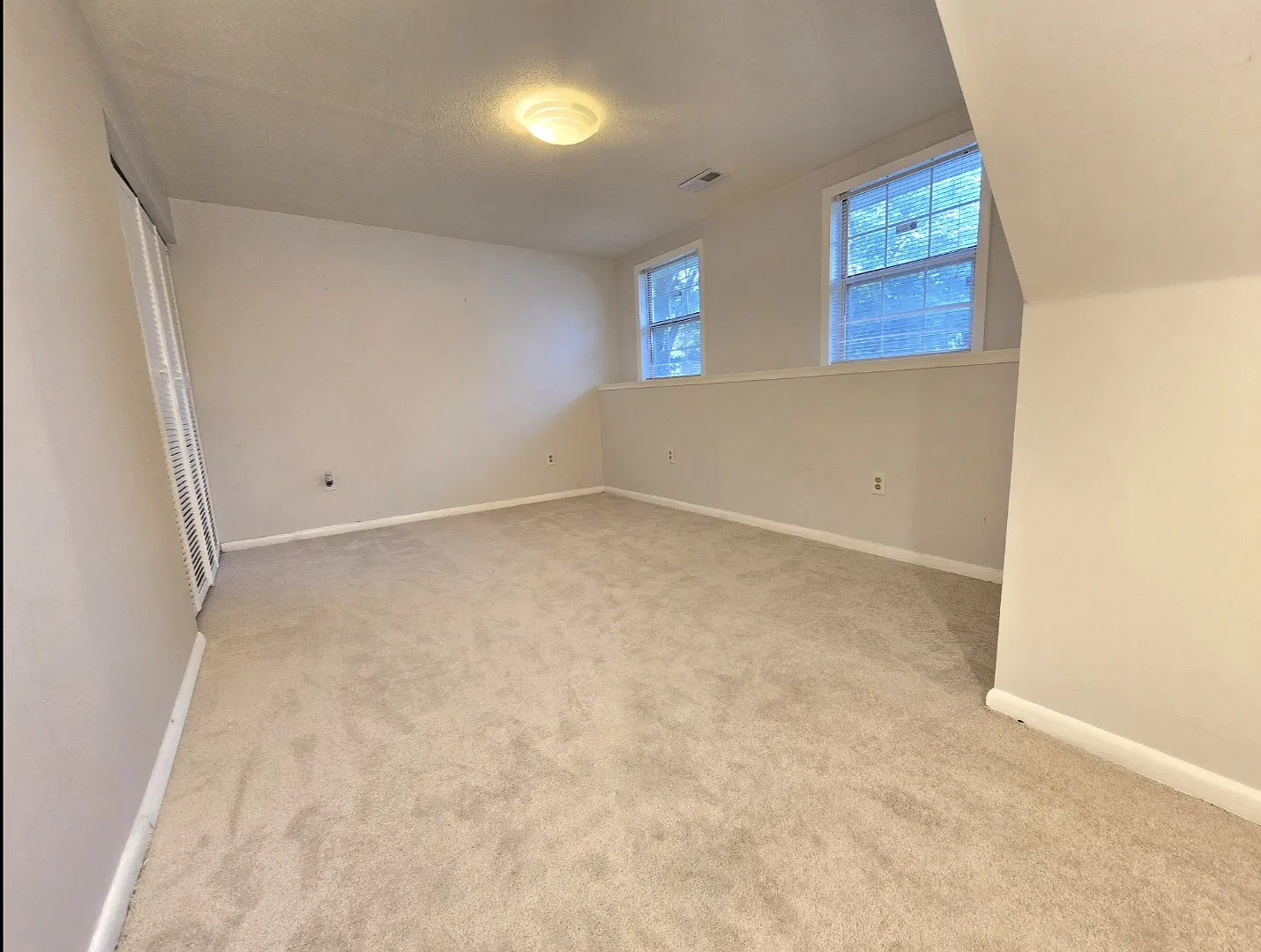 Keystone Manor Pl, District Heights — Photo 4