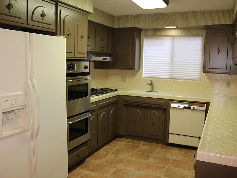 86 Starglow Cir — Photo 13