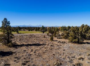 22923 Canyon View Loop LOT 187, Bend, OR 97701