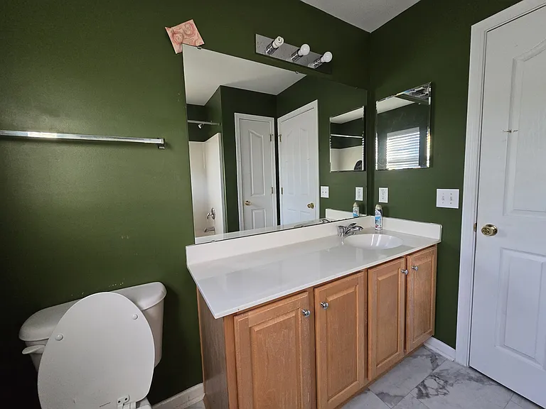 11129 Sedgemoor Ln — Photo 26