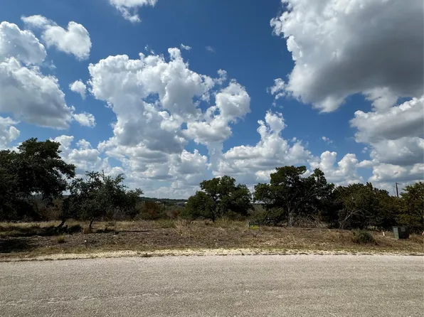 22007 Redbird Dr, Leander, TX 78645
