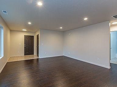 2nd image of 21112 E Dalke Ave