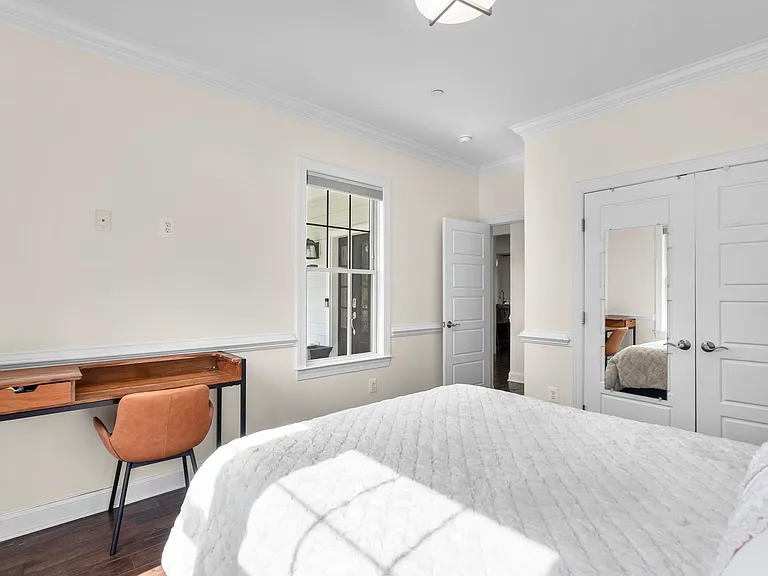 17601 Crystal Spring Ter — Photo 26