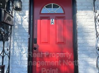 1645 Metropolitan Pkwy SW #A, Atlanta, GA 30310