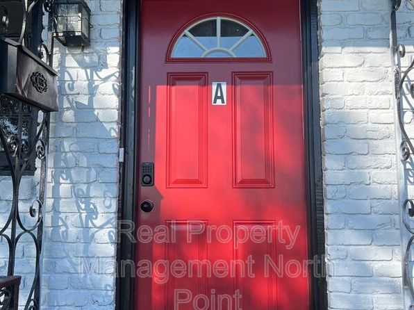 1645 Metropolitan Pkwy SW #A