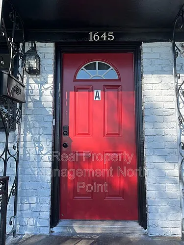 1645 Metropolitan Pkwy SW #A Photo 1