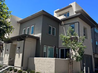 7406 Palazzo Pl, Rancho Cucamonga, CA 91739