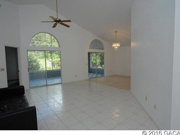 3rd image of 1001 NW 122nd Ter