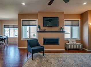 2024 Pebbleview Loop, Bismarck, ND 58503