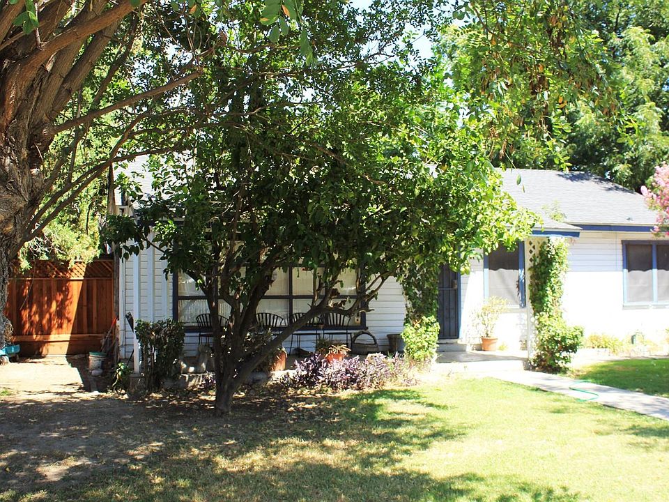 2nd image of 604 Spencer Ave