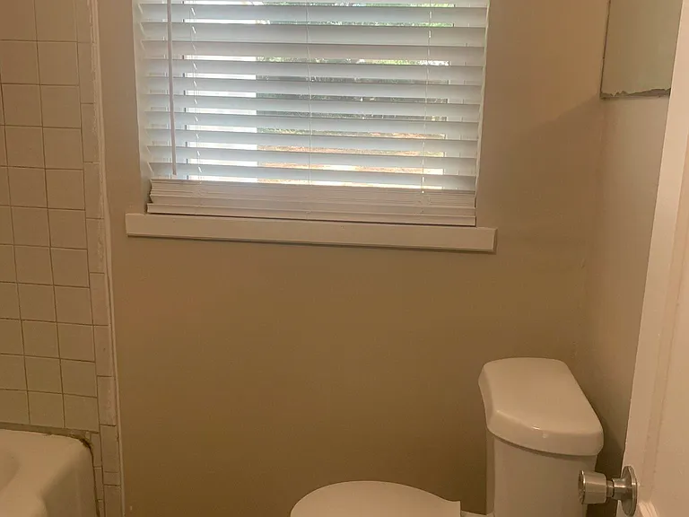 1629 Rankin Ave — Photo 15