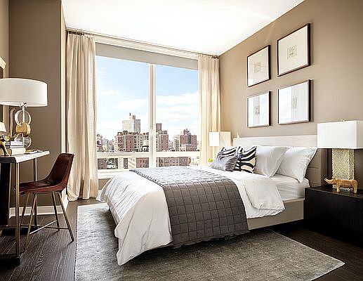 3rd image of 205 E 92nd St #10G