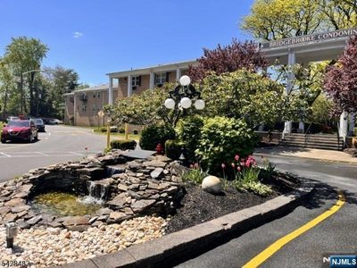 725 Joralemon Street #103, Belleville, NJ, 07109