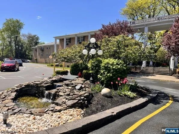 725 Joralemon Street #103, Belleville, NJ 07109