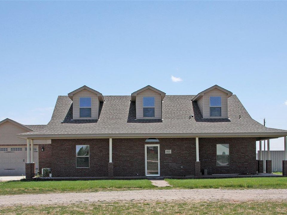 1st image of 1025 Tallgrass Ln