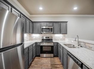 100 N Allen St, Cave Springs, AR 72718