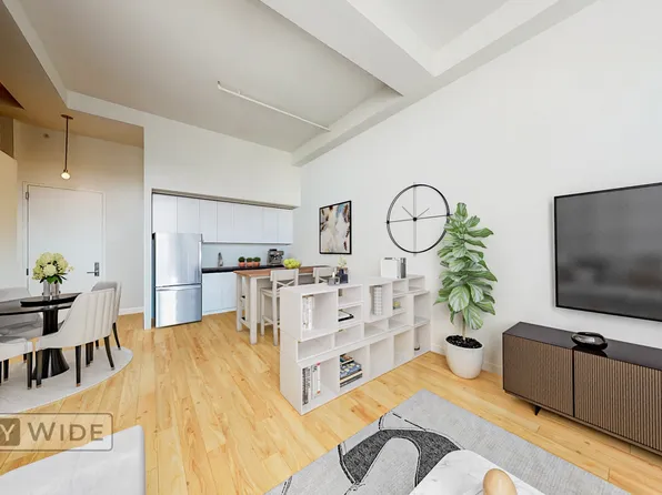 336 Himrod Street image 1 of 10