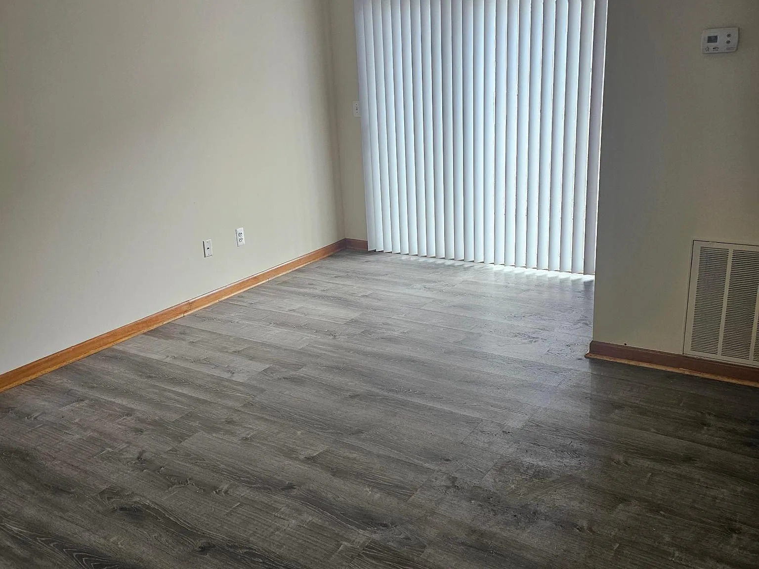30150 Wedgewood Circle — Photo 3