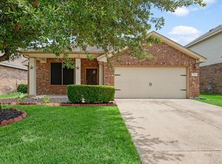 1906 Sonoma Breeze Dr, Houston, TX 77049