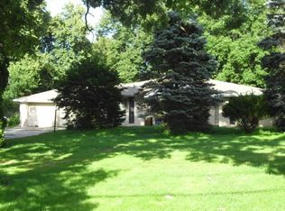 1510 S Mulford Rd, Rockford, IL 61108